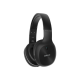 Edifier | Headphones | W800BT SE | Bluetooth | Over-Ear | Microphone | Noise canceling | Wireless | Black
