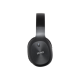 Edifier | Headphones | W800BT SE | Bluetooth | Over-Ear | Microphone | Noise canceling | Wireless | Black