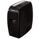Powershred | 21Cs | Black/Silver | 15 L | Credit cards shredding | Paper handling standard/output 12 sheets per pass | Cross-Cut Shredder | Warranty 24 month(s)