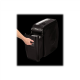 Powershred | 21Cs | Black/Silver | 15 L | Credit cards shredding | Paper handling standard/output 12 sheets per pass | Cross-Cut Shredder | Warranty 24 month(s)