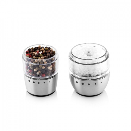 ETA | Spice grinder | ETA192890000 | Grinder | Housing material Stainless steel