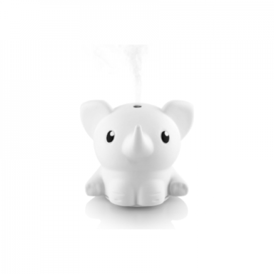 ETA | Aroma Diffuser | ETA963490000 | Humidifier | Suitable for rooms up to 20 m² | White