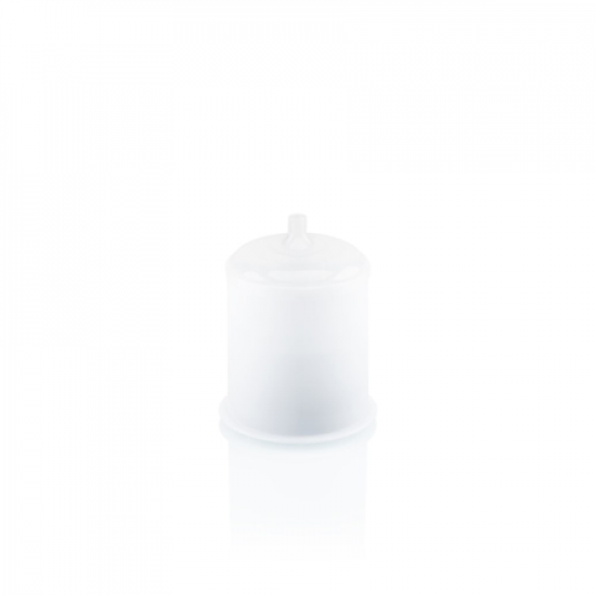 ETA | Aroma Diffuser | ETA963490000 | Humidifier | Suitable for rooms up to 20 m² | White