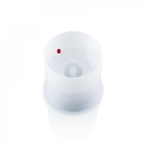 ETA | Aroma Diffuser | ETA963490000 | Humidifier | Suitable for rooms up to 20 m² | White