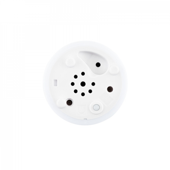 ETA | Aroma Diffuser | ETA963490000 | Humidifier | Suitable for rooms up to 20 m² | White