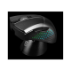 MSI | GM51 Lightweight | Optical | Gaming Mouse | Black | Yes