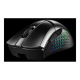 MSI | GM51 Lightweight | Optical | Gaming Mouse | Black | Yes