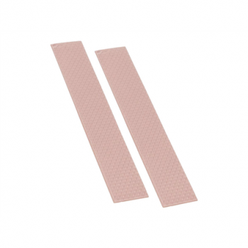 Thermal Grizzly Minus Pad 8 120× 20× 1.0 mm | Thermal Grizzly