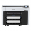 Epson SureColor SC-T3700DE | Epson