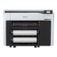 Epson SureColor SC-T3700DE | Epson