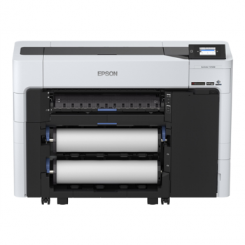Epson SureColor SC-T3700DE | Epson
