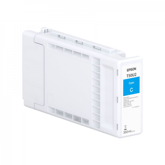 Epson SureColor SC-T3700DE | Epson