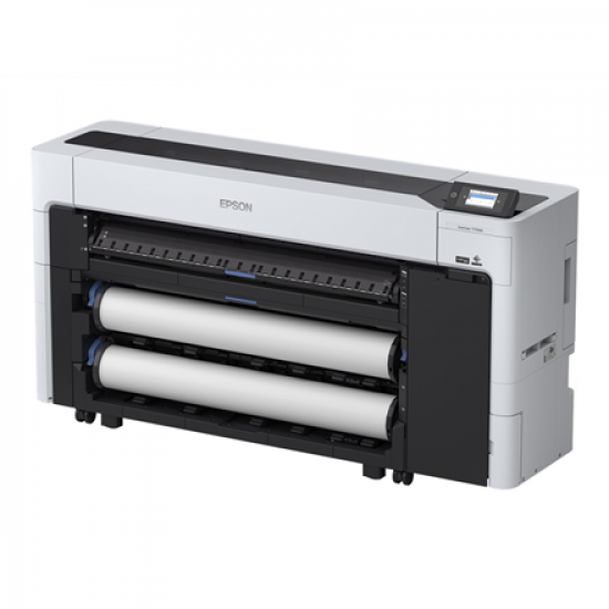Epson SureColor SC-T7700D | Epson