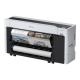 Epson SureColor SC-T7700D | Epson