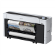 Epson SureColor SC-T7700D | Epson