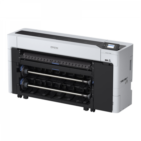 Epson SureColor SC-T7700D | Epson