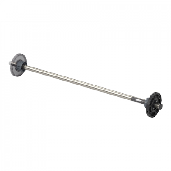 Epson SureColor SC-T7700D | Epson