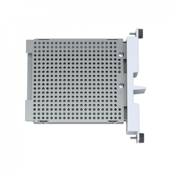 Epson SureColor SC-T7700D | Epson