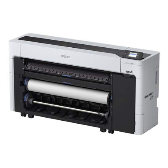 Epson SureColor SC-T7700D | Epson