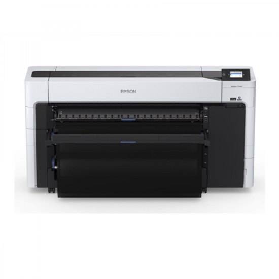 Epson SureColor SC-T7700D | Epson