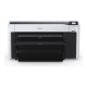 Epson SureColor SC-T7700D | Epson