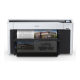 Epson SureColor SC-T7700D | Epson