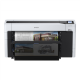 Epson SureColor SC-T7700D | Epson