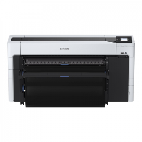 Epson SureColor SC-T7700D | Epson