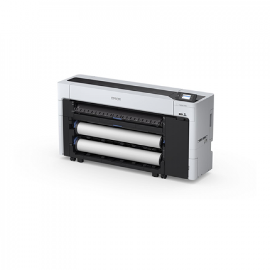 Epson SureColor SC-T7700D | Epson