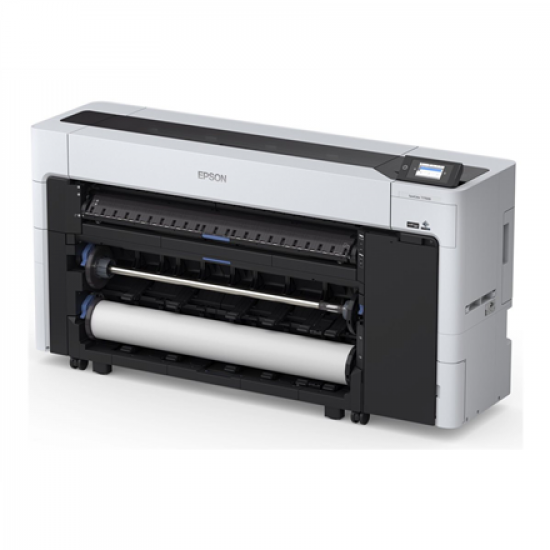 Epson SureColor SC-T7700D | Epson