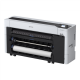 Epson SureColor SC-T7700D | Epson