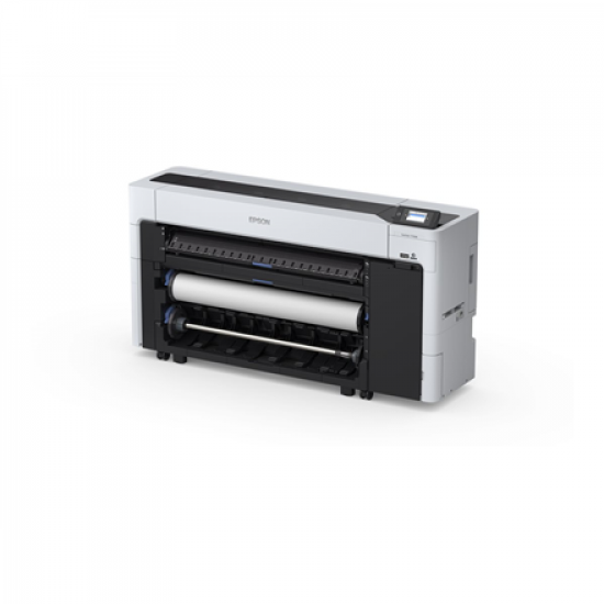 Epson SureColor SC-T7700D | Epson