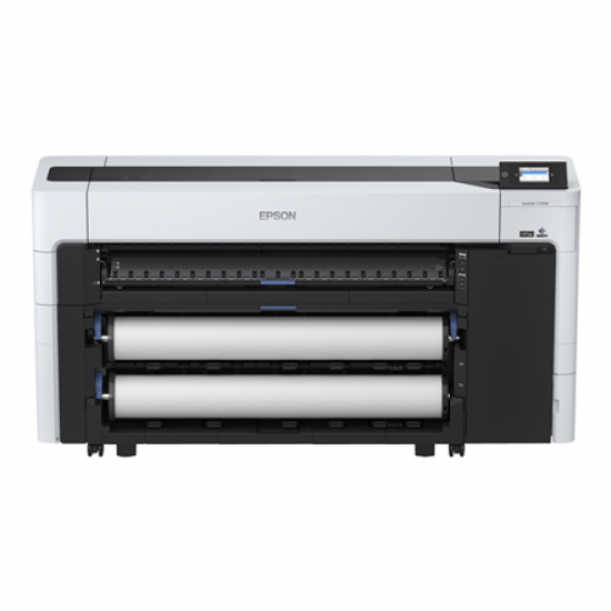 Epson SureColor SC-T7700D | Epson