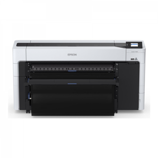 Epson SureColor SC-T7700D | Epson