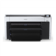 Epson SureColor SC-T7700D | Epson