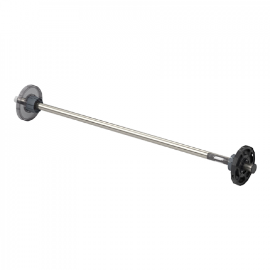 Epson SureColor SC-T7700D | Epson