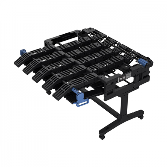 Epson SureColor SC-T7700D | Epson