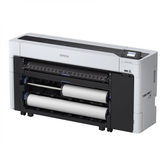 Epson SureColor SC-T7700D | Epson