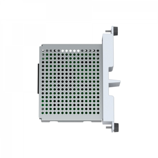 Epson SureColor SC-T7700D | Epson