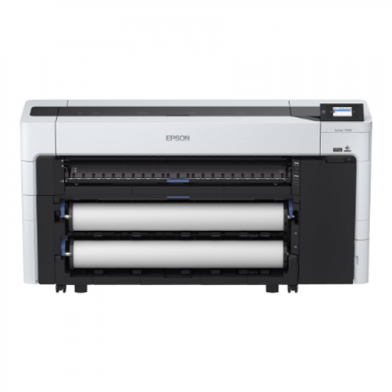 Epson SureColor SC-T7700D | Epson