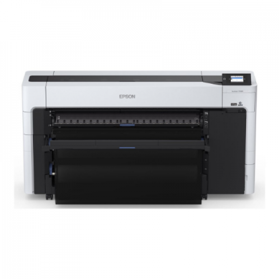 Epson SureColor SC-T7700D | Epson