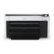 Epson SureColor SC-T7700D | Epson
