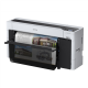 Epson SureColor SC-T7700D | Epson