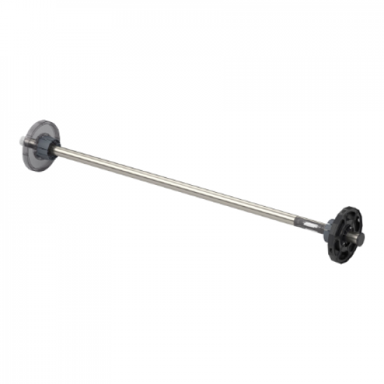 Epson SureColor SC-T7700D | Epson