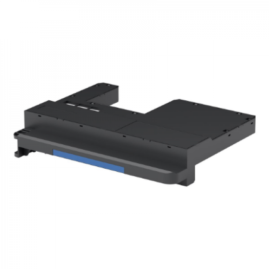 Epson SureColor SC-T7700D | Epson