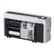 Epson SureColor SC-T7700D | Epson