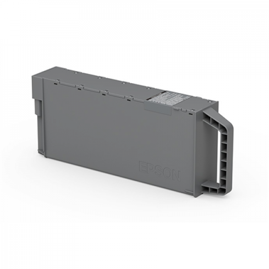 Epson C13S210115 | Maintenance Box