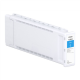Epson Singlepack UltraChrome XD3 Cyan T50M2 (700ml) | Epson