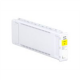 Epson Singlepack UltraChrome XD3 Yellow T50M4 (700ml) | Epson