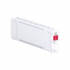 Epson Singlepack UltraChrome XD3 Red T50MF (700ml) | Epson